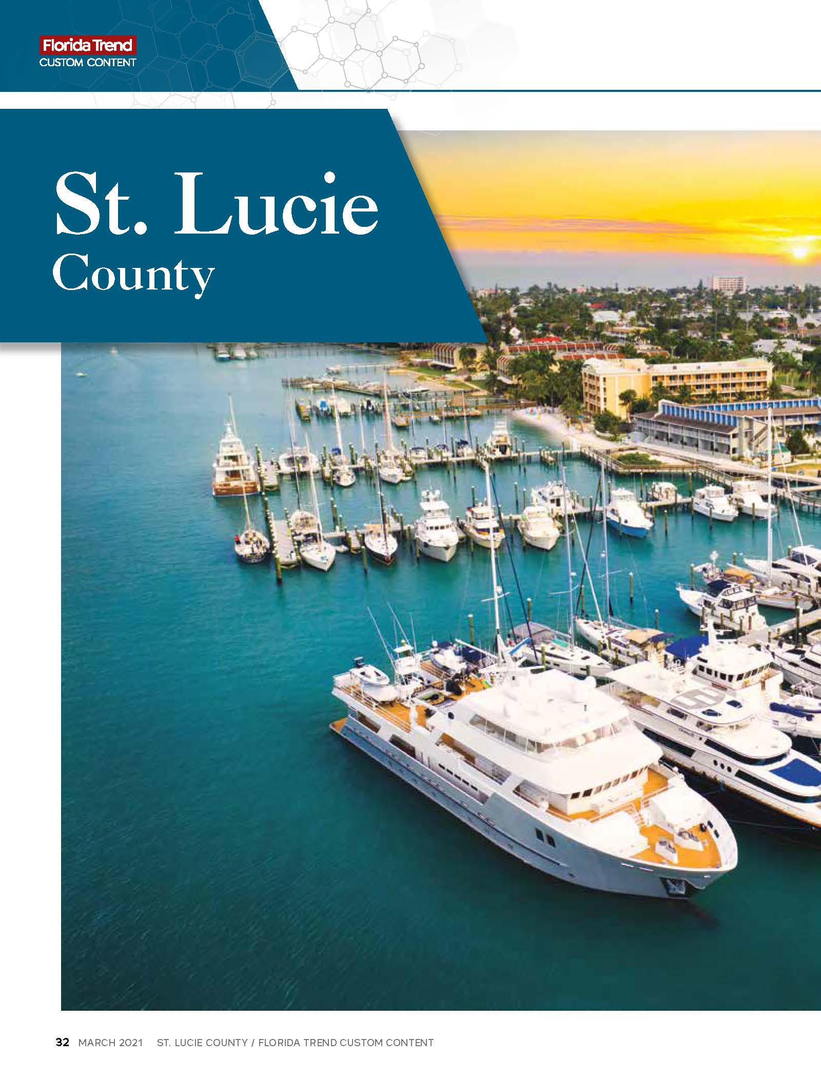 Pages from FlTrendsStLuciePortrait_Mar_21