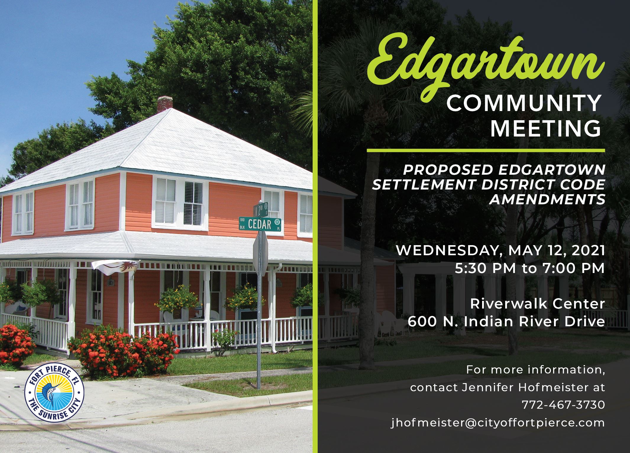 Edgartown-Front_Final