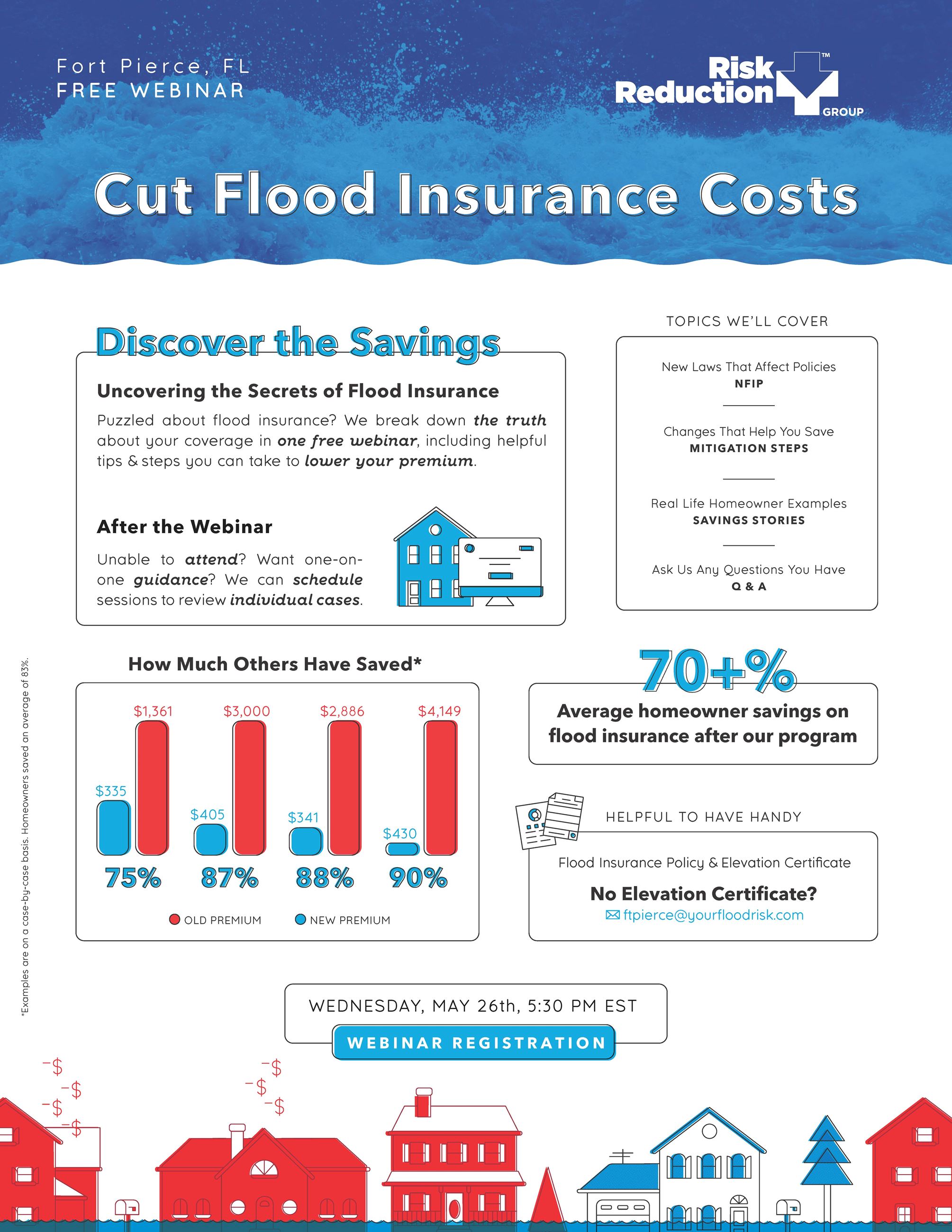 Outreach Webinar FTPIERCE