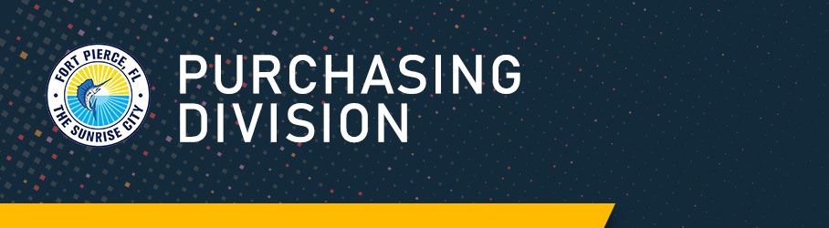 Purchasing-Division_Slider