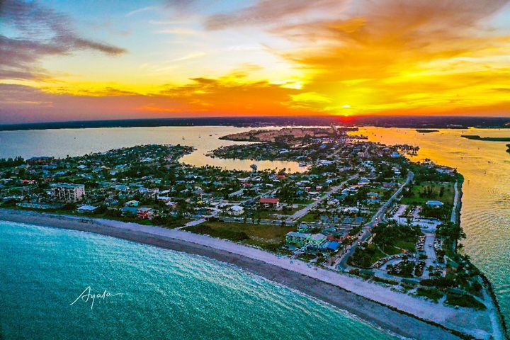 139234111_439261940652684_8096589989975132640_n