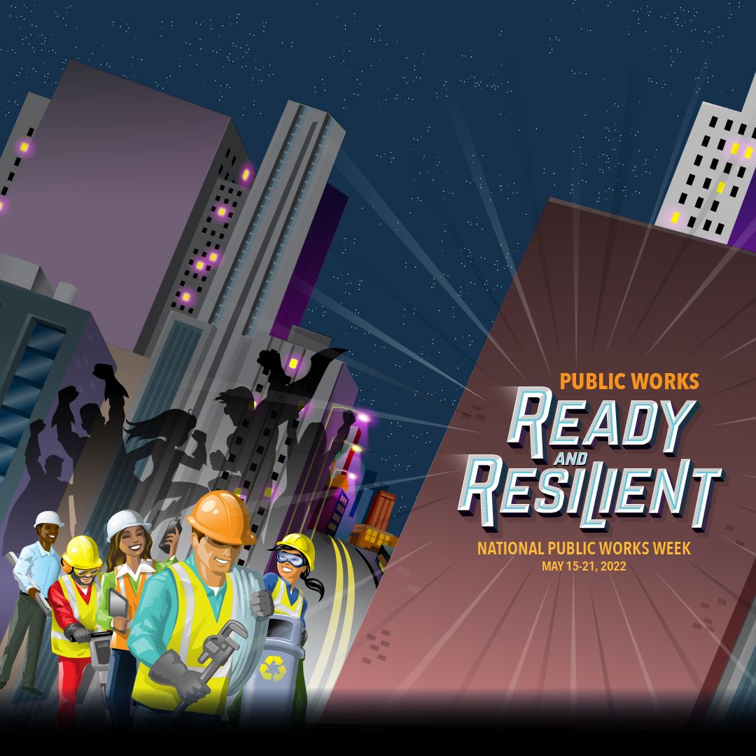 22NPWW_Instagram_1080x1080