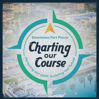 News-Flash-Template_SavetheDate