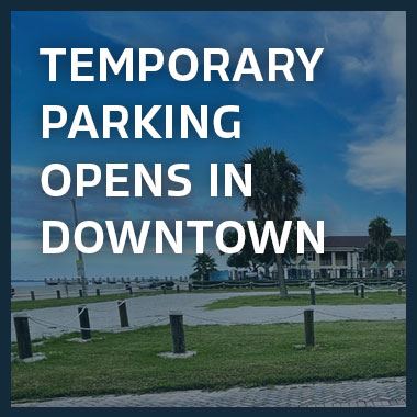 Temporary-Parking-Newsflash