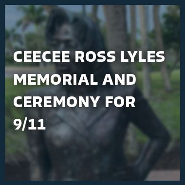 News-Flash-Template_CeeCeeRoss