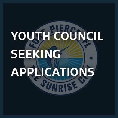 YOCO-News-Flash-Template