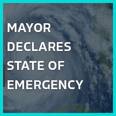 News-Flash-State-of-Emergency