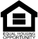 Equal Housing Opportunity Logo