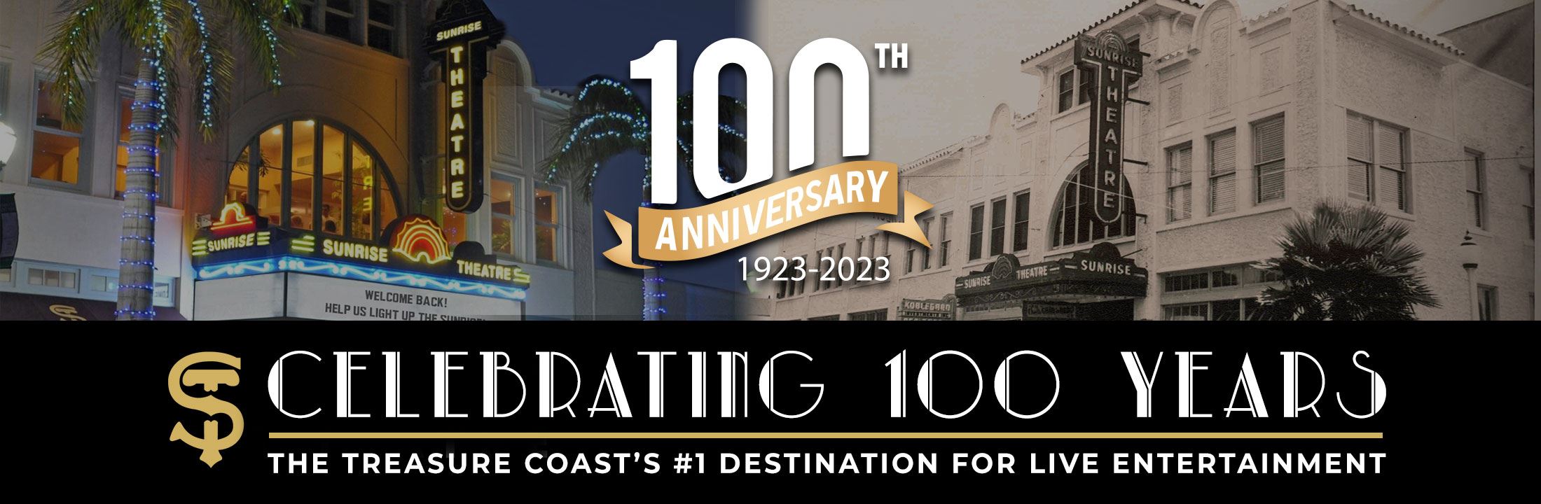 SRT-Mail-Chimp-Header_100_v2