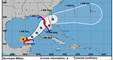 Hurricane Milton 2