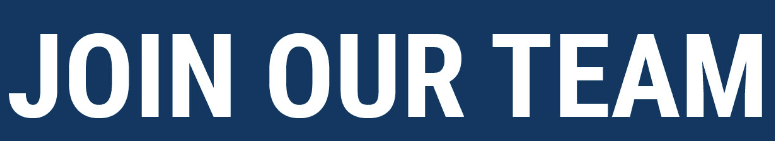 Join our team