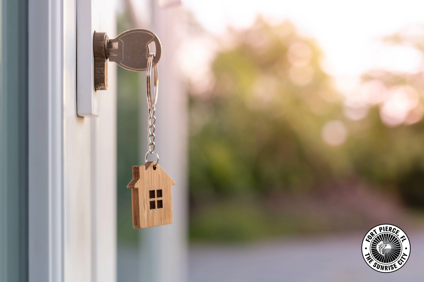 Home Assistance Program