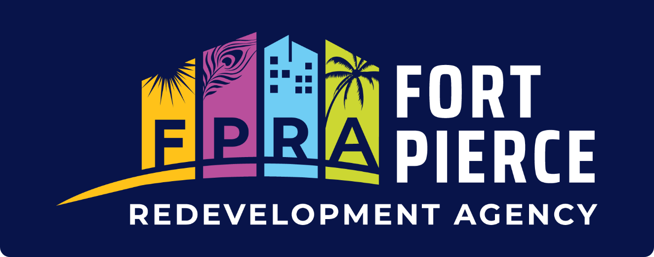 Fort Pierce FL Economic Development Homepage