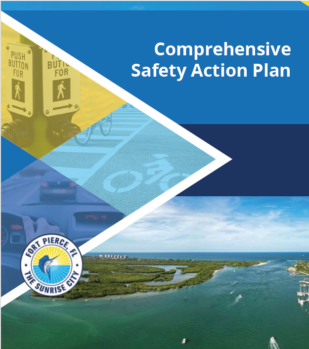 Community Safety Action Plan