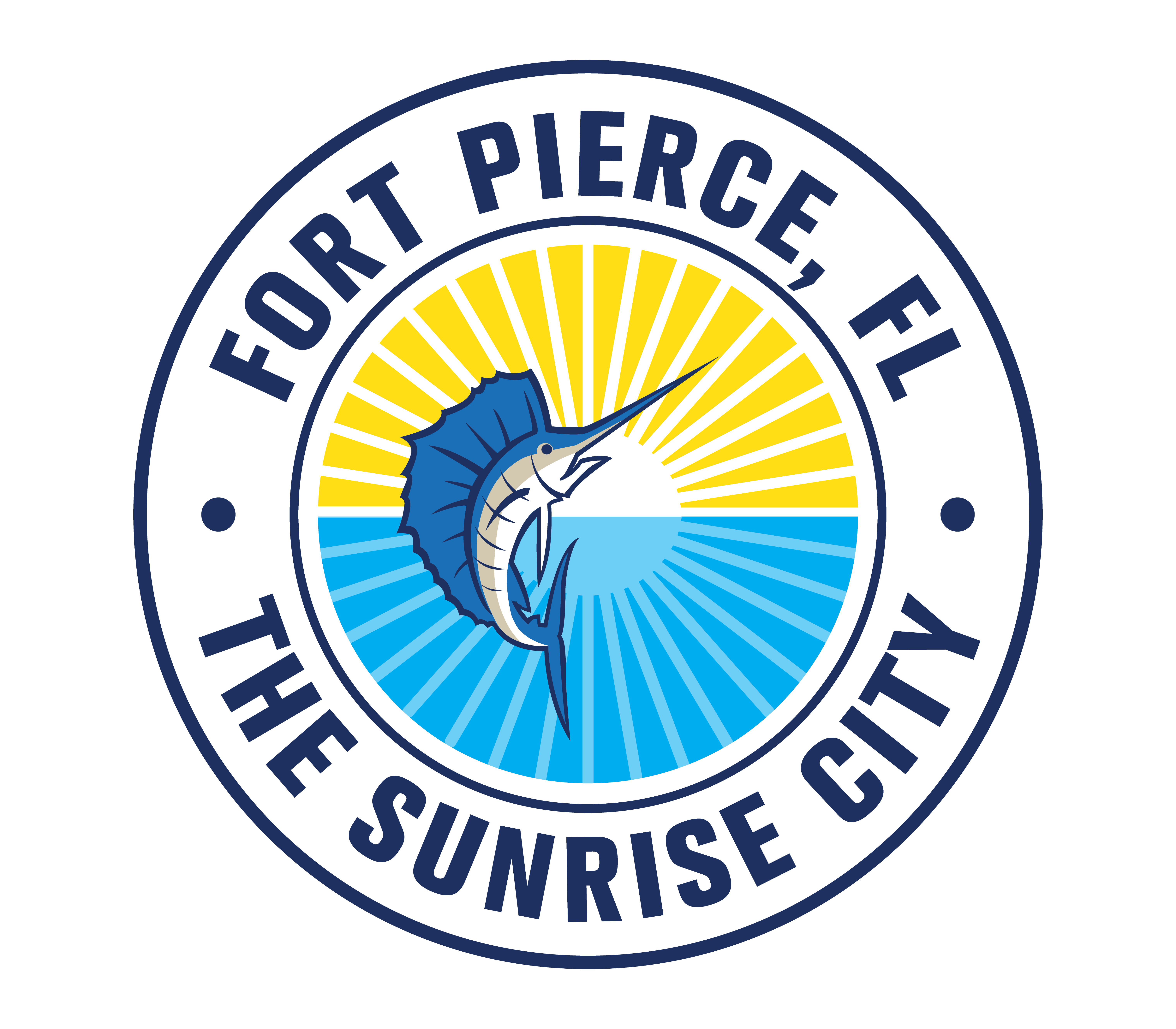 City Seal