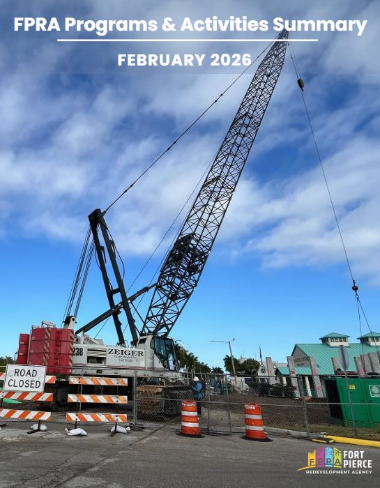 January 2026 Monthly Cover