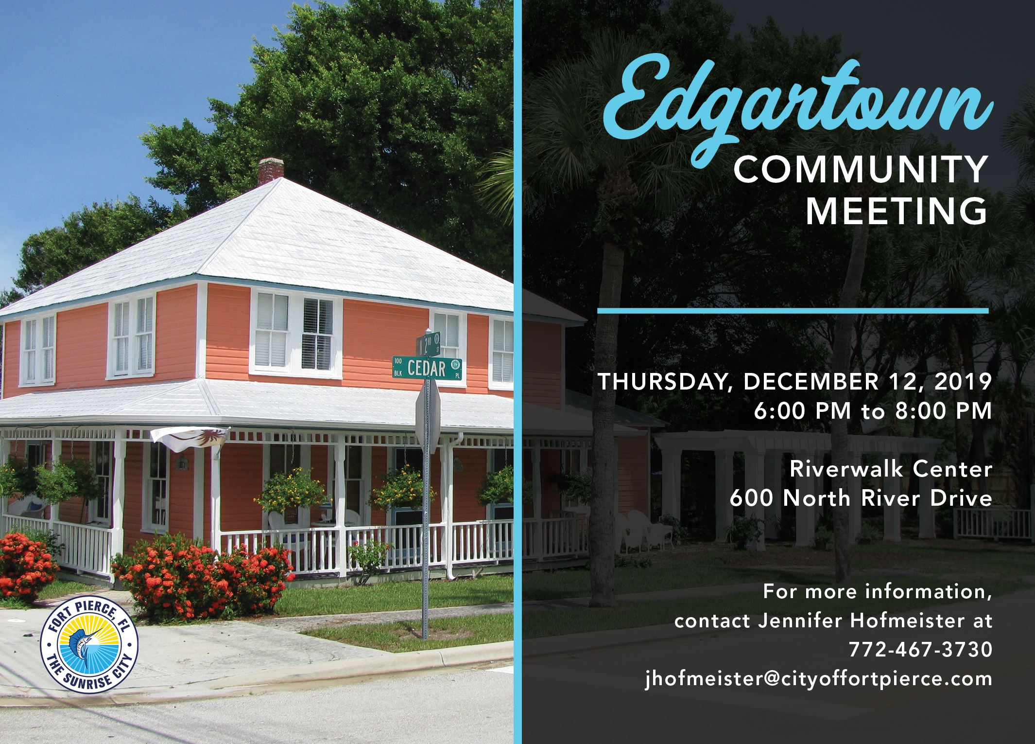 Edgartown_FrontFlyer