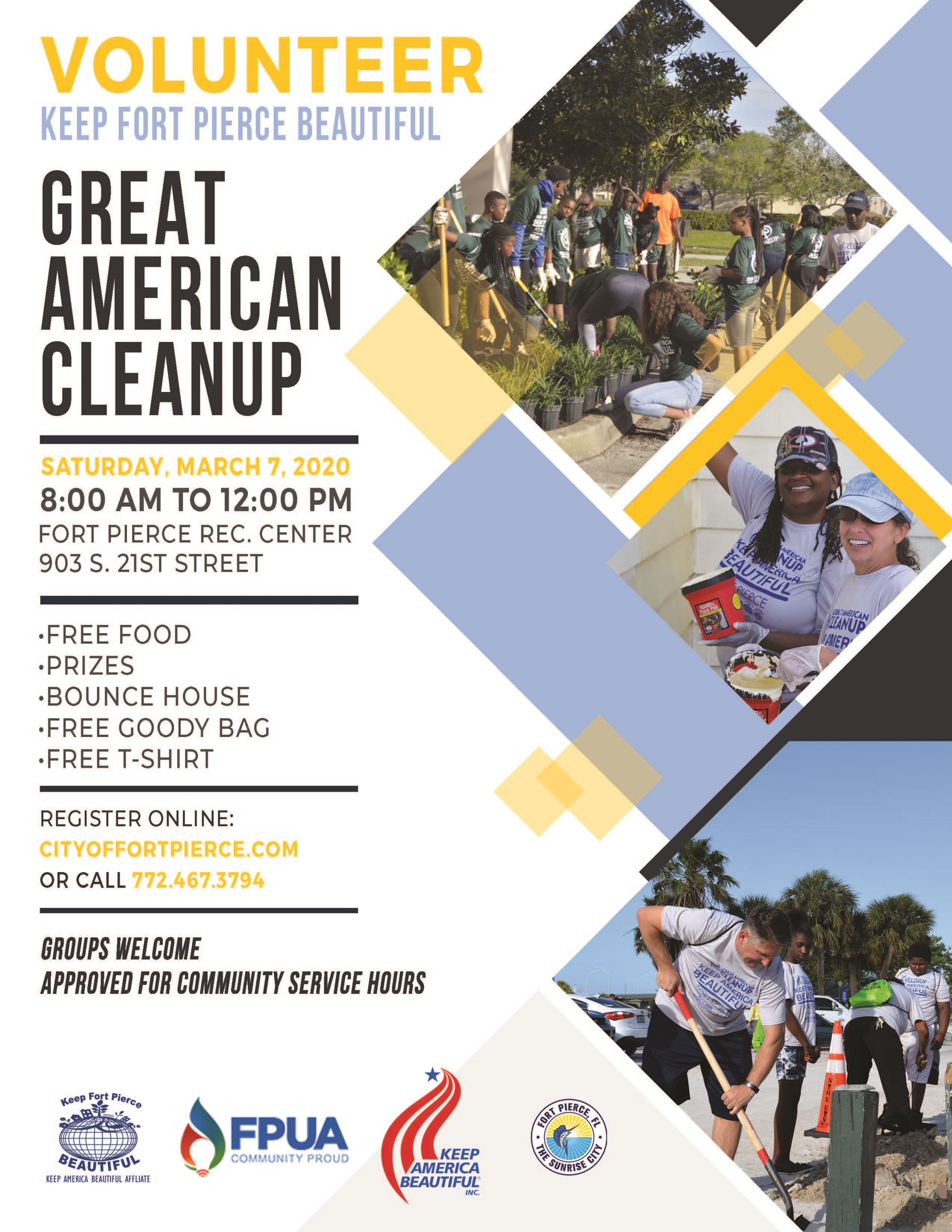 Final GAC flyer 2020