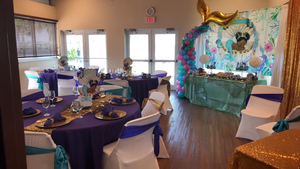 59039629_10156876937786900_5059616713302081536_n