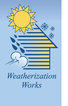 weatherization1.jpg